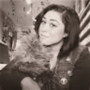 Meet your Posher, Herochick